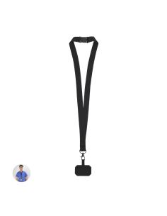 Lanyard Soporte N49612 2