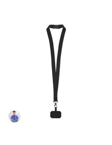Lanyard Soporte N49612