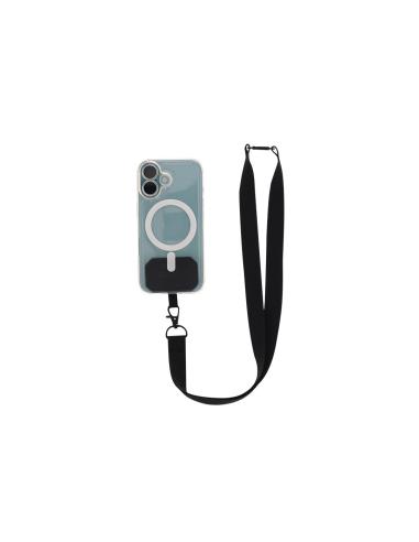 Lanyard Soporte N49612