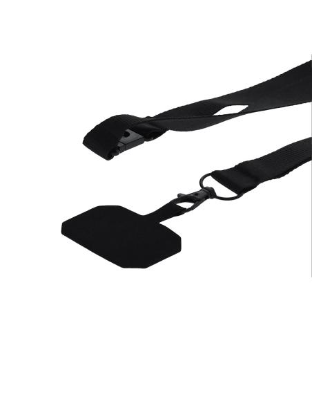 Lanyard Soporte N49612