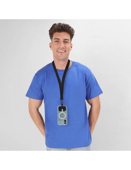 Lanyard Soporte N49612