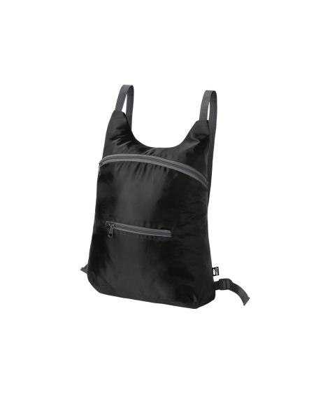 Mochila Plegable N1401