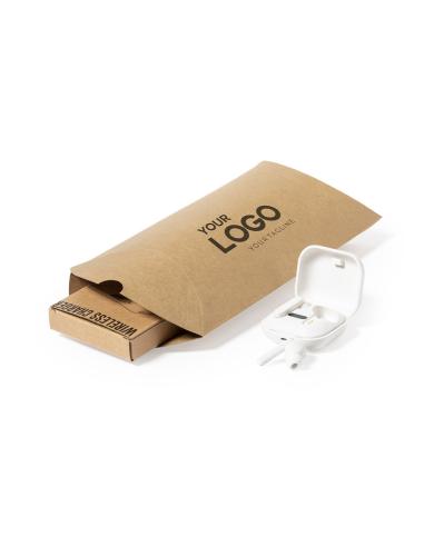 Estuche Presentación N4131