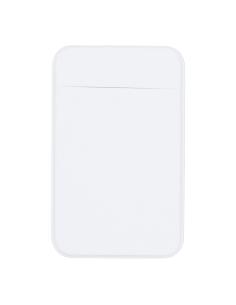 Funda Multiusos N79612