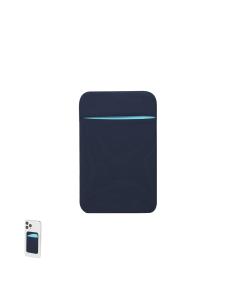 Funda Multiusos N79612 2