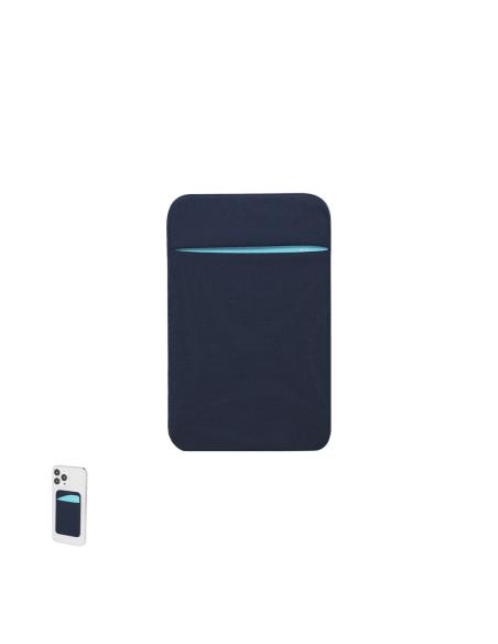 Funda Multiusos N79612