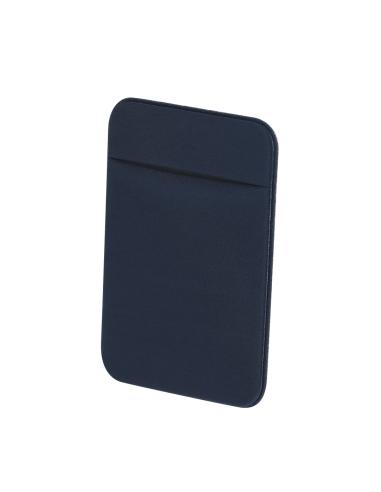 Funda Multiusos N79612