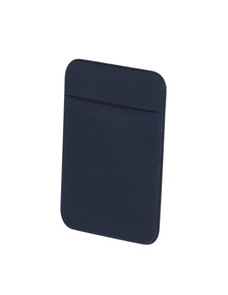 Funda Multiusos N79612