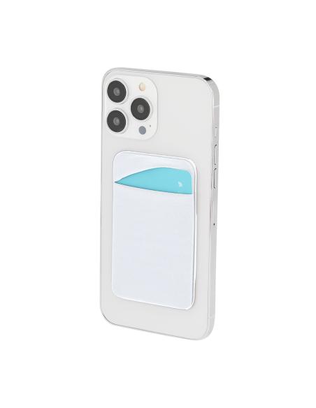 Funda Multiusos N79612