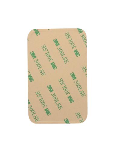 Funda Multiusos N79612