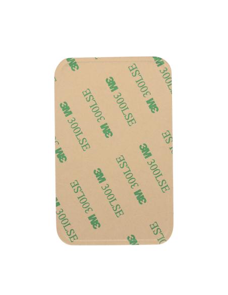 Funda Multiusos N79612