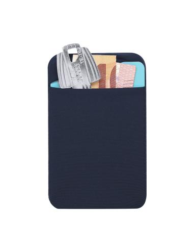 Funda Multiusos N79612
