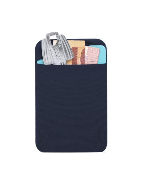 Funda Multiusos N79612
