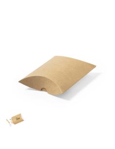 Estuche Presentación N5131 2