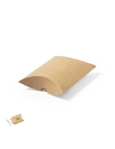 Estuche Presentación N5131