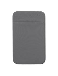 Funda Multiusos N79612