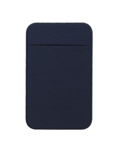 Funda Multiusos N79612