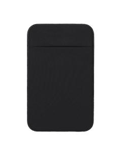 Funda Multiusos N79612