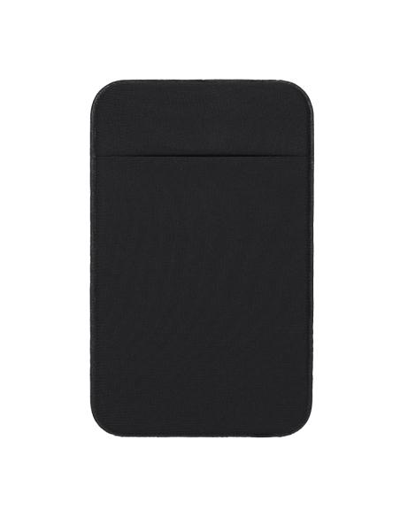 Funda Multiusos N79612