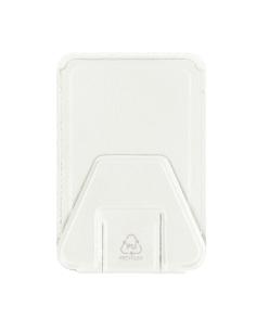 Tarjetero Soporte N89612