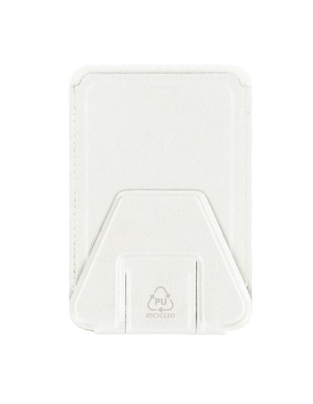 Tarjetero Soporte N89612