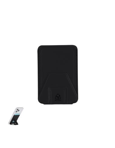 Tarjetero Soporte N89612