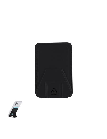 Tarjetero Soporte N89612