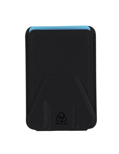 Tarjetero Soporte N89612