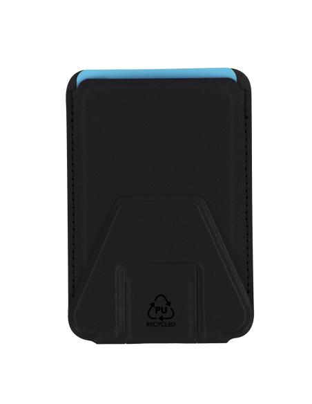 Tarjetero Soporte N89612