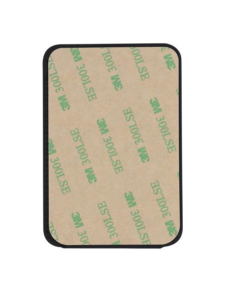 Tarjetero Soporte N89612