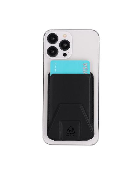 Tarjetero Soporte N89612