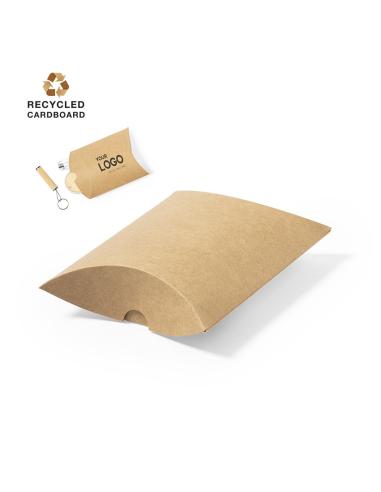 Estuche Presentación N5131