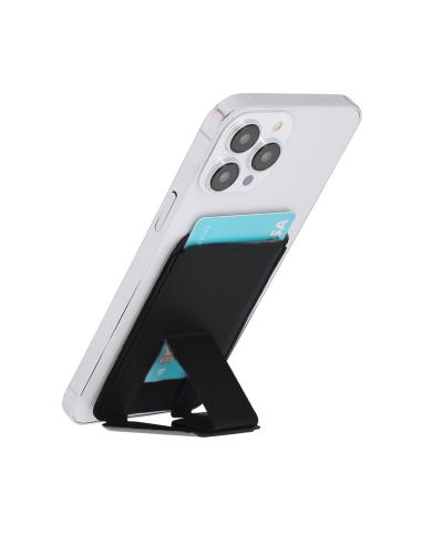 Tarjetero Soporte N89612