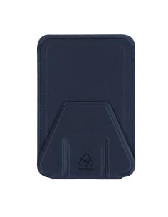 Tarjetero Soporte N89612