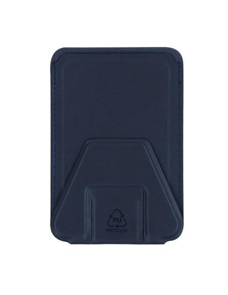 Tarjetero Soporte N89612