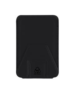 Tarjetero Soporte N89612