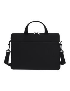 Funda Ordenador Portátil N99612