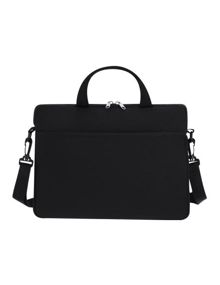 Funda Ordenador Portátil N99612