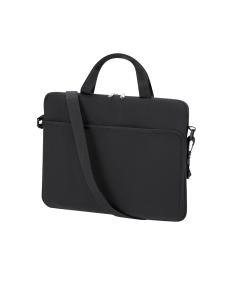 Funda Ordenador Portátil N99612 2