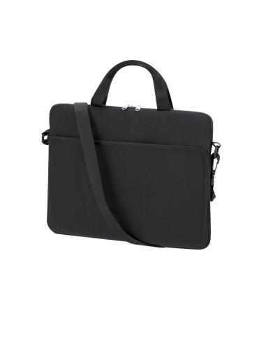Funda Ordenador Portátil N99612
