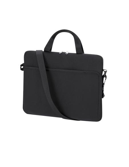 Funda Ordenador Portátil N99612