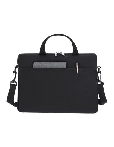 Funda Ordenador Portátil N99612