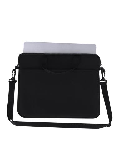 Funda Ordenador Portátil N99612