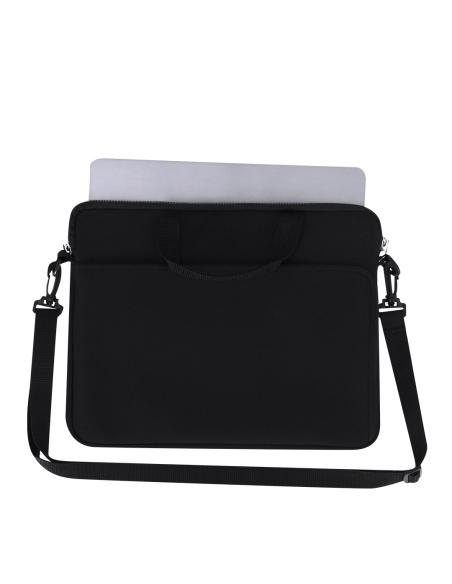 Funda Ordenador Portátil N99612