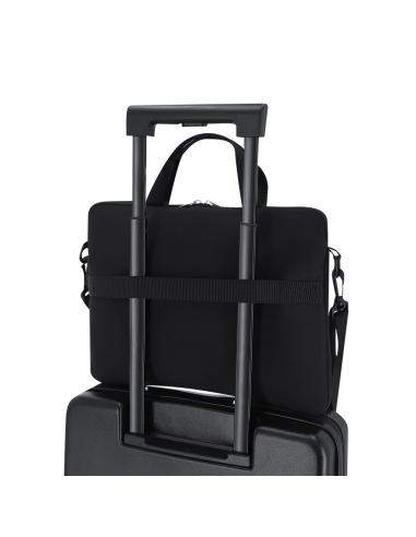 Funda Ordenador Portátil N99612