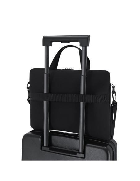 Funda Ordenador Portátil N99612