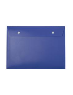 Portadocumentos N00712