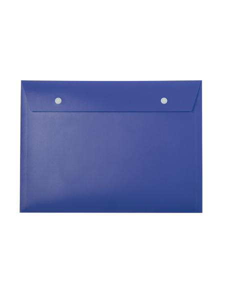 Portadocumentos N00712