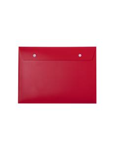 Portadocumentos N00712 2