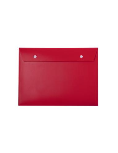 Portadocumentos N00712